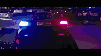 400_224 gif 动态图 动图