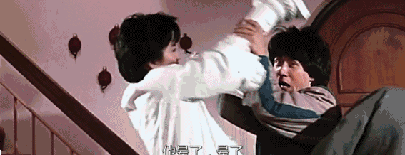 情人被绑,陕西男子带30万救人打死绑匪,尸体