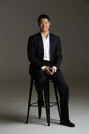 真人版吃鸡游戏要来了,体育赛事IP的想象力有