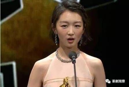 看完了吴亦凡、鹿晗、TFBOYS们的片酬榜单,