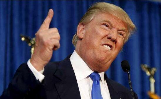 彩票开奖查询排列5最近500走势图-彩票开奖查