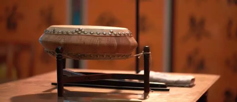 致力非遗传承50年!赵连仿期待西河大鼓后继有人|大鼓|西河|雄安_新浪新闻