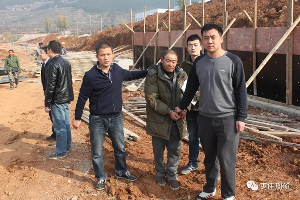 山东枣庄山亭人口_枣庄山亭图片(2)