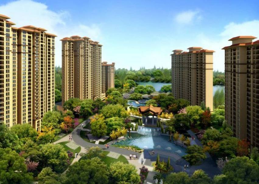 关于稳定房价 岳阳市政府常务会出台五条干货