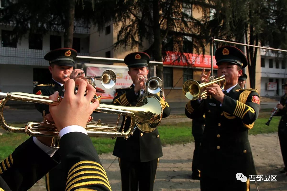 合唱声部分类指南 各声部特点与区别解析