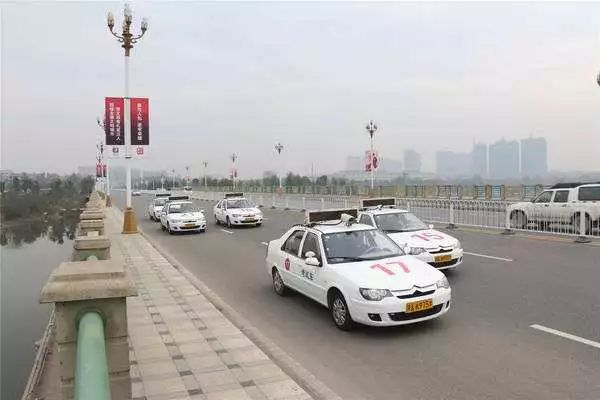 科目三考试全过程视频技巧 X9U1-fynwnwt7284082.jpg