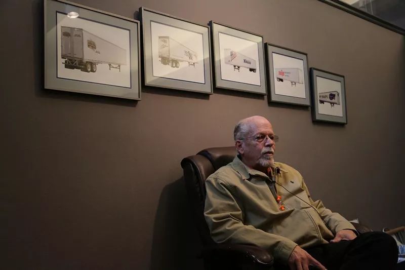 88彩票网手机版登陆App