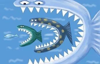 再传京东收购淘汽档口,向汽车后市场创业玩家