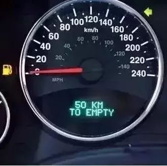 花5毛钱让五菱之光发出跑车般的声浪，这逼装得没谁了！