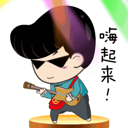 整整1000张电影票啊亲!