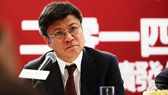 图片来源:视觉中国