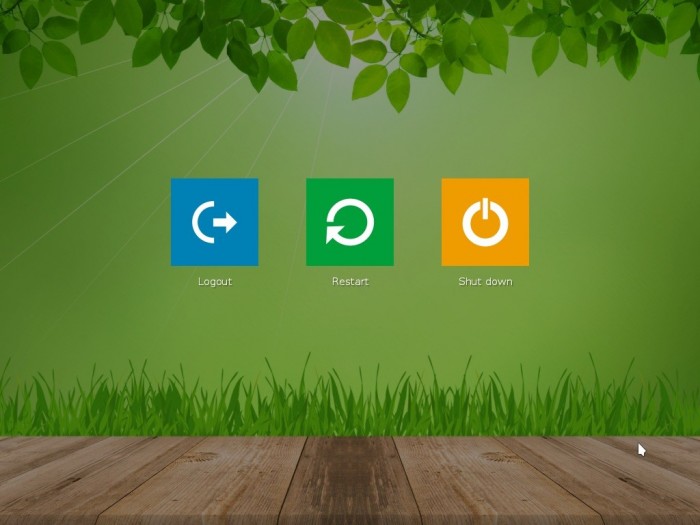 沉寂2年后 基于Debian的Slax 9.2.1版本更新上