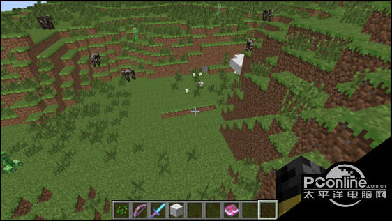 我的世界贴吧直播器使用教程 贴吧直播使用方