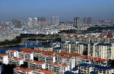 关于稳定房价 岳阳市政府常务会出台五条干货