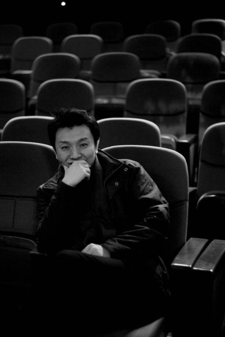 2018中央电视台校园招聘正式启动|朗读者|战狼