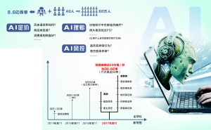 剪辑师接单过程 eeWK-fynwnwt7137151.jpg