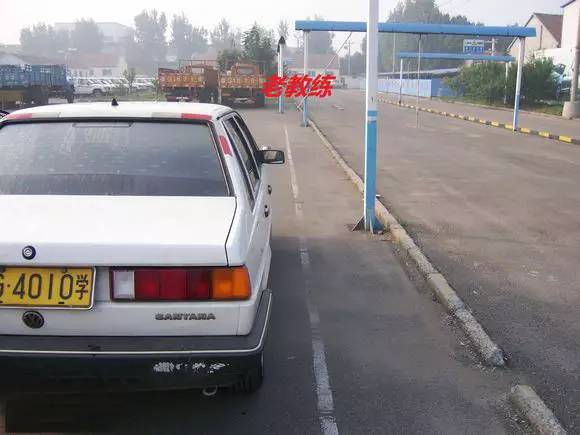 eoxn-fynwnwt7190534.jpg