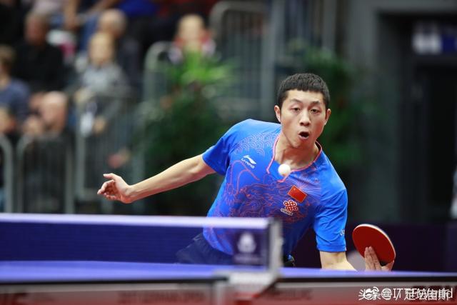 国际乒联最新排名2024年6月份排名 jztv-fynwnws0425693.jpg