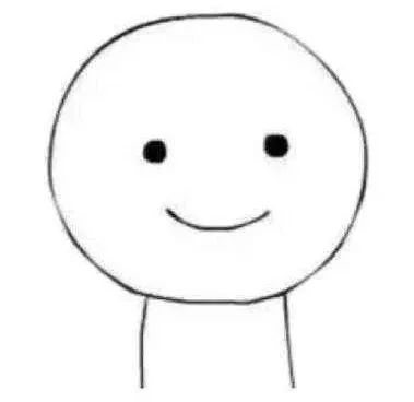 汕头市区公租房来了!你符合申请吗?搞清这些问