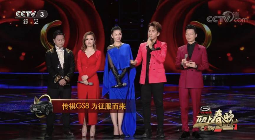 豫剧朝阳沟全场魏云主演,豫剧朝阳沟全场魏云主演电影