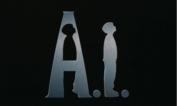 AIGC爆改短剧行业快手“星有灵犀—AI短剧创作大赛”收官