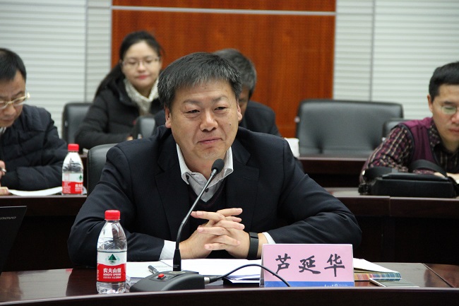 东北大学通过教育部科研实验室安全检查|东北