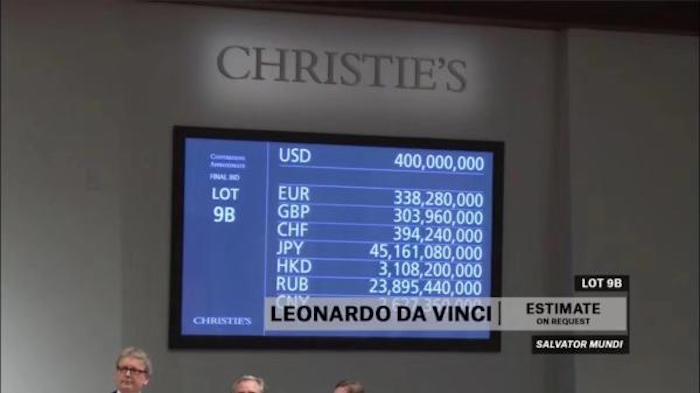 �����ֳ��ı�����Ļ���������ն�������4������