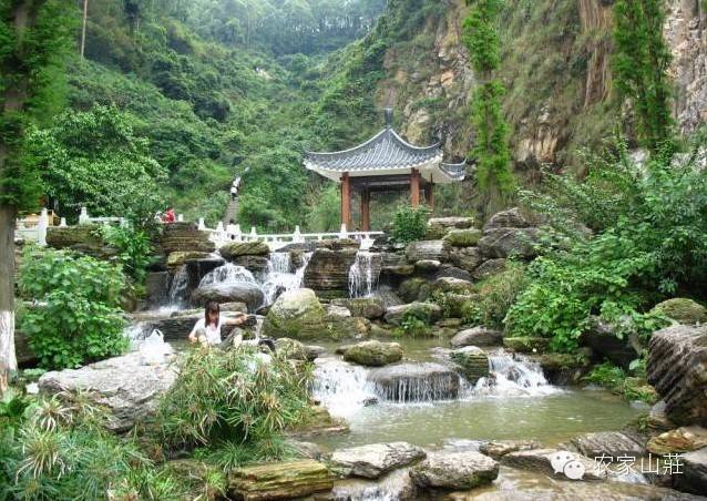 终于等到你!虎门滨海大道通车,深圳前海到东莞