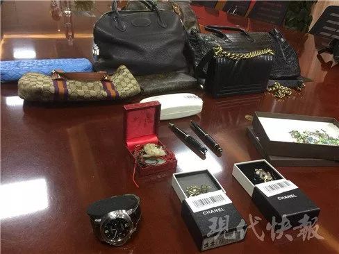 还是人吗?搏击手丈夫挥拳5小时活活打死妻子…当警察的父亲曾极