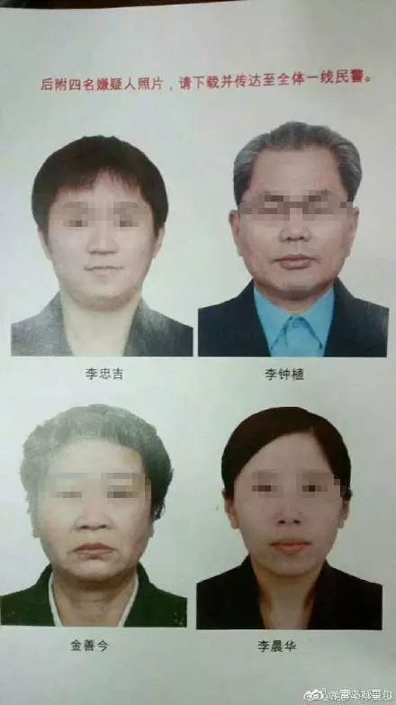 青岛有多少人口_青岛2019年新增11.5万人各区市人口数据发布(2)