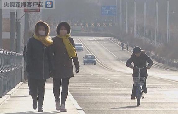 普宁办高仿驾照多少钱_百度 知道 _ 中心 _ !?