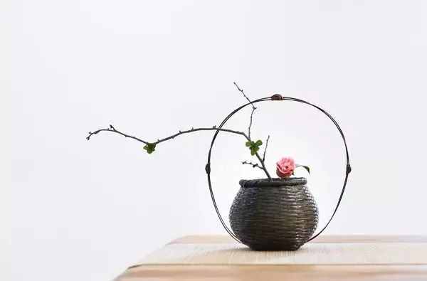 一位重点高中学生妈妈的反思:我这样帮女儿提