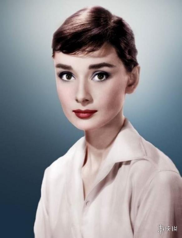 欧美女星排行榜_欧美十大最美女明星榜单揭晓