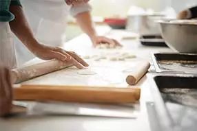 今天是个特殊的日子,天津人千万别忘了!|养生|农