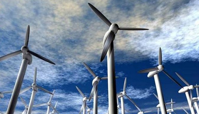 中国又拿一石油大国!美国沙特分外眼红!德韩输