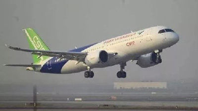 中美联手狙击一国 英日闻风跑来拍马屁|中美|欧