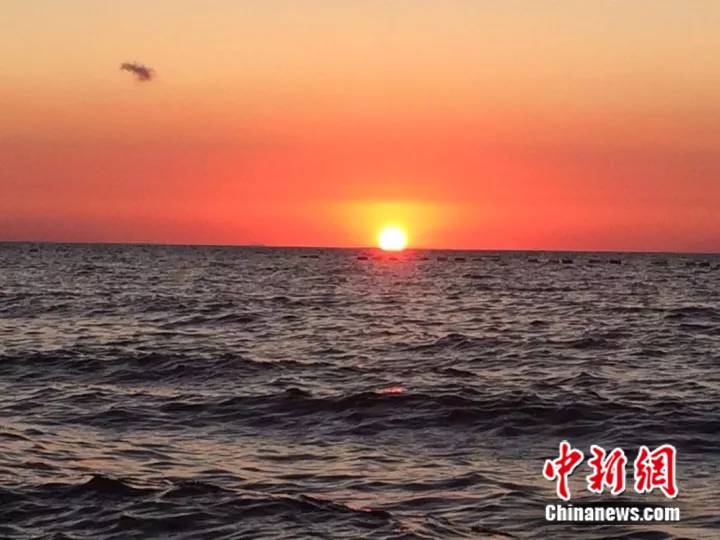 厚道之人,必有厚福|风水|王彩凤|风水先生