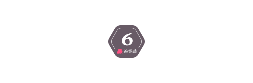 12生肖宝宝最热门小名大全！你家宝宝也在里面吗？