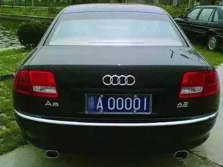 西宁车主注意:车辆报废有新规定,快看你的车还