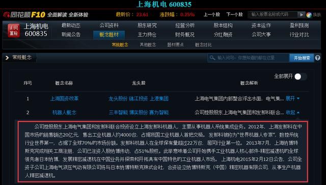 A股:下周大盘若跳水,尽其所有全仓买此股,17年