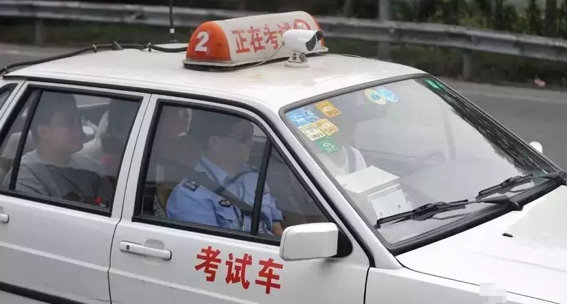 科目三一般要练多久科目三简单吗 E5ce-fynwnty4833270.jpg