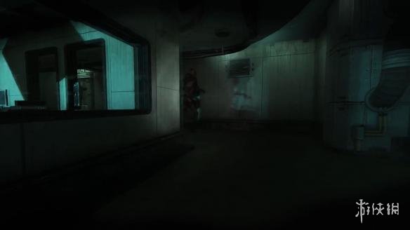 《活体脑细胞》将加入胆小鬼模式 恐怖游戏变