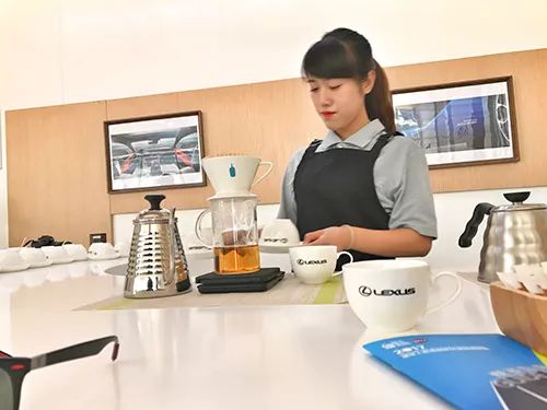 WTA网球超级精英赛体验速递 | 双蕉话你知,什