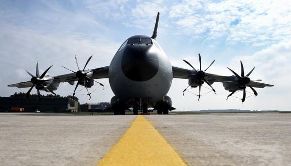 兵韬志略|欧盟启动新防务合作机制,防务一体化