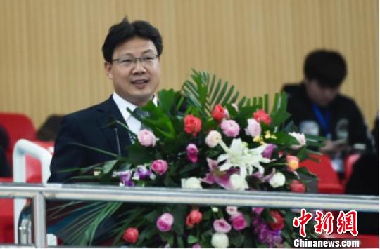 新赛季五超联赛拉开战幕 赛制改革成新亮点|联