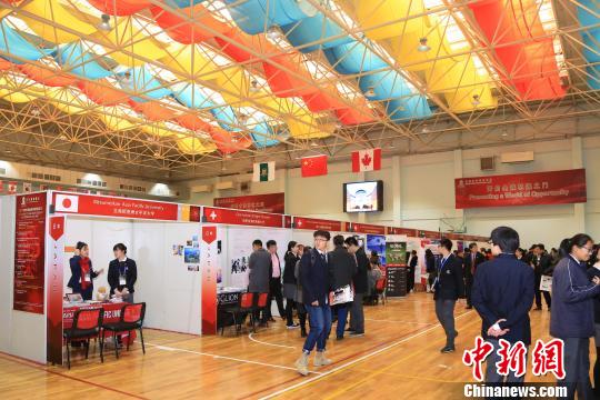 2020年大连三本学校_2020年大连市职业院校第一段“征集志愿”