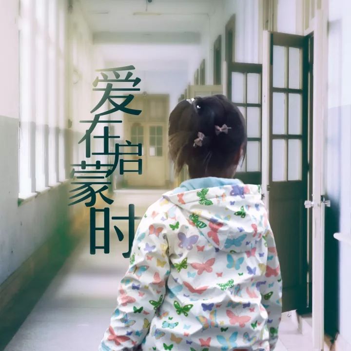 是没想到还有这些故事…|国家相册|丢手绢|世界