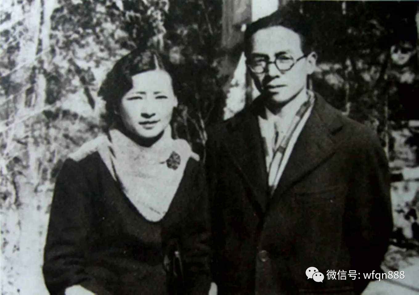他年纪轻轻就身居高位，被妻子和好友戴了绿帽，他还给他们送贺礼