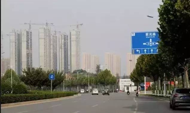 【热议】晋城未来规划的两条重磅消息透露哪些