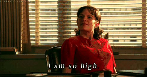 性药历史长到惊人，为什么最出名的还是伟哥？